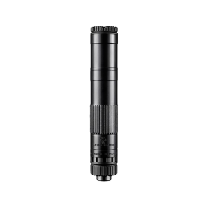 Dead Air Mojave 9 Suppressor Black