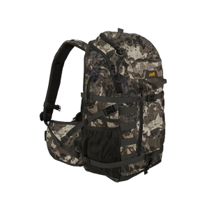 Muddy Pro 1500 Backpack Veil Canyon Hybrid