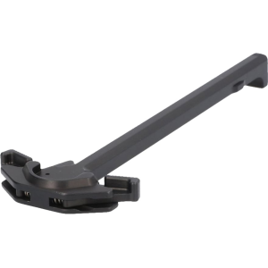 Sig Sauer Ambidextrous Charging Handle M400 Tread