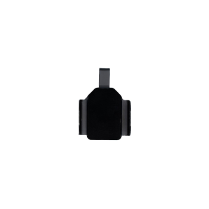 NeoMag Magnetic Pocket Magazine Holder Gen 2 9mm/40 S&W Black