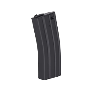 Barra 400e 177 Caliber BB Air Rifle Magazine 50-Round