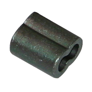 GHG Decoy Cord Crimps 24PK - Ghg