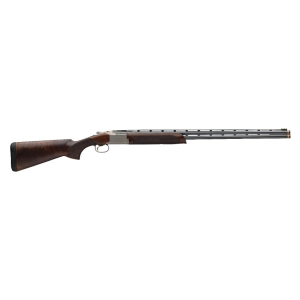 Browning Citori 725 Sporting Over Under 410 Bore Shotgun 32" Blued Barrel Walnut Field Stock