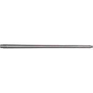 Proof Research Zermatt Origin Prefit Barrel 6.5 Creedmoor 26" Stainless Heavy Competition 1:7.5" Twist