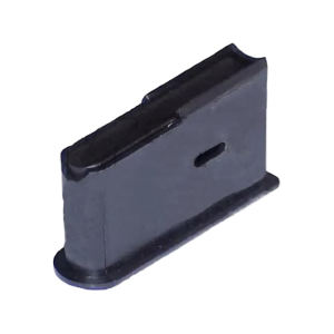 Tikka M595 223 Remington Magazine 3-Round