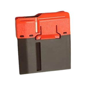 Beretta BRX1 A 300 Winchester Magnum Magazine 10-Round
