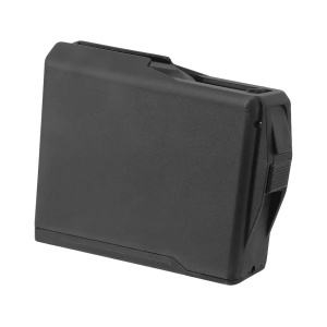 Sako S20 L 300 Winchester Magnun Magazine 7-Round