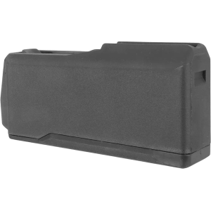 Sako S20 L 300 Winchester Magnun Magazine 3-Round