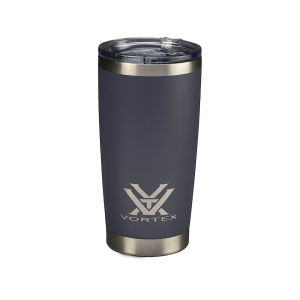 Vortex Optics 20 oz Insulated Tumbler Bering Sea