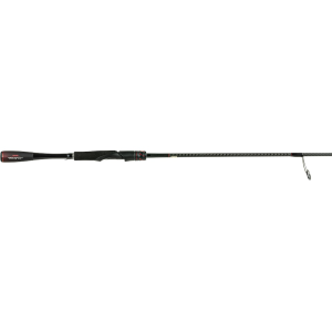 Shimano Zodias ZDPS70M5 7' 5 Piece Spinning Rod Med