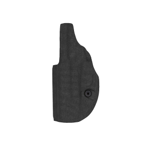 Safariland Species IWB Holster Right Hand Sig Sauer P365XL Cordura Wrapped Polymer Black