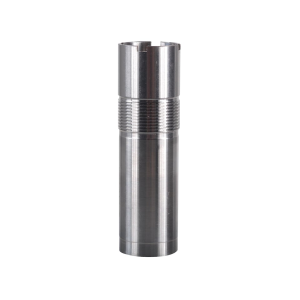 Benelli Flush Mounted 12 Gauge Choke Tube Benelli Crio/Crio Plus Cylinder