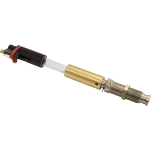 Double Alpha Mr. Bulletfeeder Pro Dropper Assembly 9mm, 38 Caliber - Double-Alpha