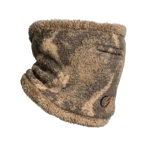 Code of Silence Men's Zone7 Neck Gaiter S18 One Size Fits Most - Code Of Silence