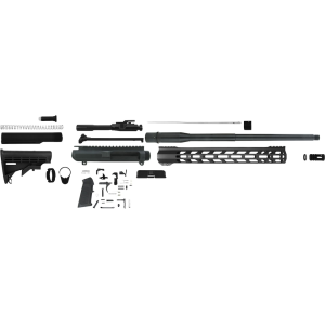 AR-STONER LR-308 Rifle Kit 18" 308 Winchester