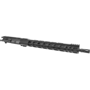 AR-STONER AR-15 Complete Upper Receiver 300 Blackout 16" Barrel
