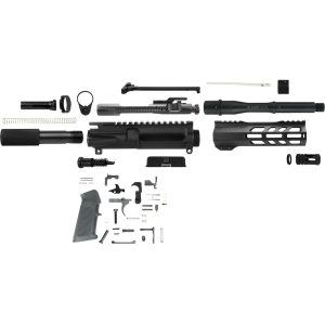AR-STONER AR-15 Pistol Kit 7.5" Barrel 300 AAC Blackout