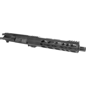 AR-STONER AR-15 Pistol Complete Upper Receiver 300 Blackout 10" Barrel