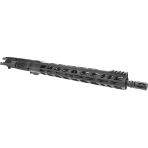 AR-STONER AR-15 Complete Upper Receiver 5.56x45mm NATO 16" Barrel