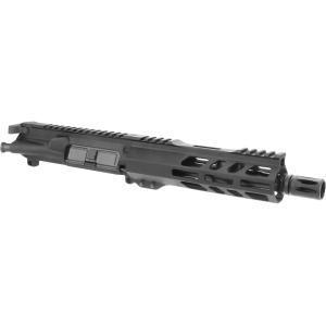 AR-STONER AR-15 Pistol Complete Upper Receiver 5.56x45mm NATO 7" Barrel