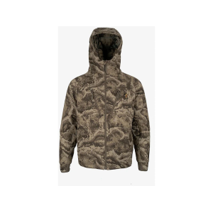 Code of Silence Men's RiverWolf Jacket S18 2XL - Code Of Silence