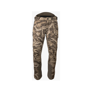 Code of Silence Men's RiverWolf HighBack Pants S18 2XL - Code Of Silence
