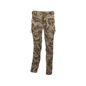 Code of Silence Men's FareWinds FlexLite Tec Pants S18 42" Waist 32" Inseam - Code Of Silence