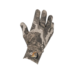 Code of Silence Men's FareWinds Gloves S18 Medium/Large - Code Of Silence