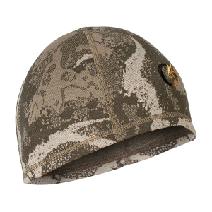 Code of Silence Men's FareWinds Beanie S18 One Size Fits Most - Code Of Silence