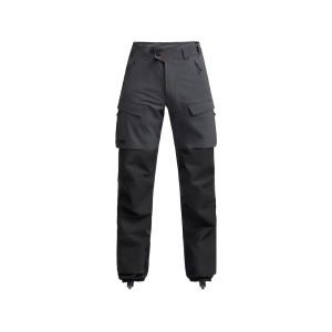 Sitka Gear Men's Timberline Pro Pants Lead 42" Waist 32" Inseam