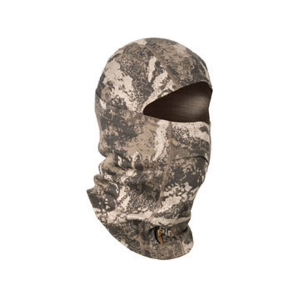Code of Silence Men's FareWinds Balaclava S18 One Size Fits Most - Code Of Silence