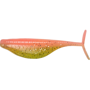 6th Sense Frequency Minnow 2" Minnow Pro Chicken - 6Th Sense
