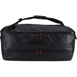 Simms Tailwind 80 L Duffel Bag Black