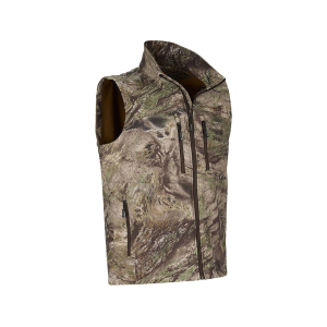 Arctic Shield Men's Prodigy Vapor Vest Realtree Aspect XL