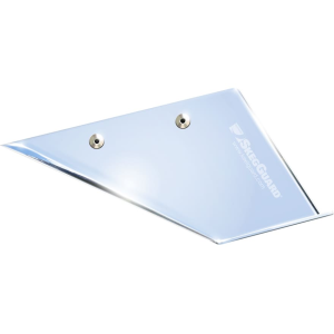 Megaware SkegGuard Model 27081