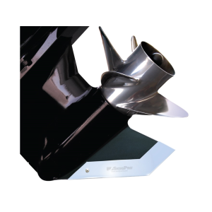 Megaware SkegPro Skeg Guard Model 656