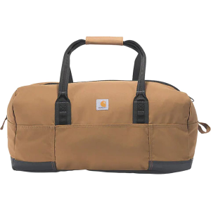 Carhartt 55L Classic Duffel Carhartt Brown