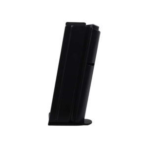 Check-Mate Magazine Desert Eagle 357 Magnum 9-Round Matte