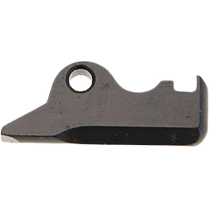 Tanfoglio Extractor Tanfoglio 9mm Sport