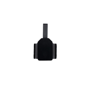 NeoMag Magnetic Pocket Magazine Holder Gen 2 .380 ACP Extended Black