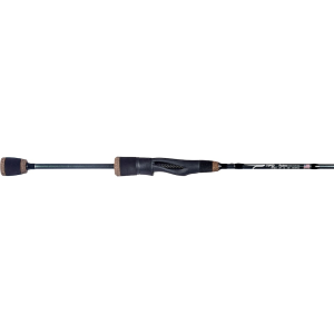 Temple Fork Outfitters Pastime Trout Panfish 7' Spinning Rod Light