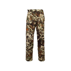 First Lite Men's Corrugate Foundry Pants First Lite Fusion 40" Waist 33" Inseam