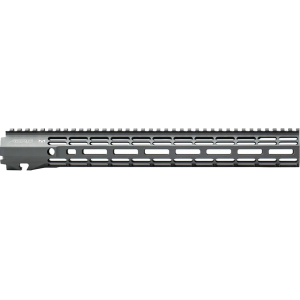 Aero Precision Atlas R-One AR-15 M-LOK Handguard 15" Sniper Gray - Aero Precision