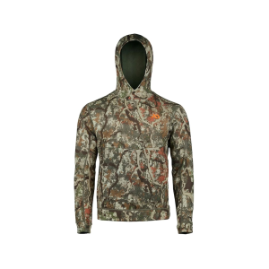 First Lite Men's Furnace Hoodie First Lite Specter XL