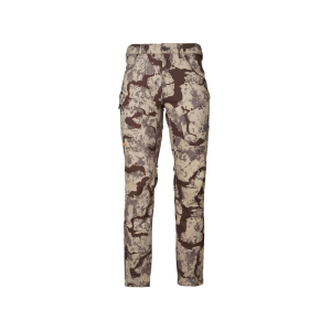 First Lite Men's 308 Lined Pants First Lite Cerca 30" Waist 32" Inseam