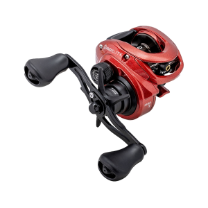 Lew's KVD Elite Baitcast Reel RH 6.2:1