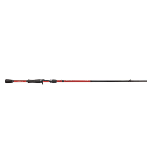 Lew's KVD Elite CC3 Medium Crankbaits 7'1" Casting Rod Med Hvy 1pc