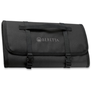 Beretta Gun Cleaning Mat Padded Black