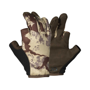 First Lite Men's Trigger Gloves First Lite Cerca Medium