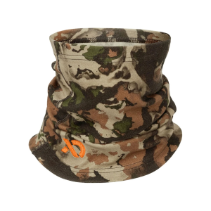 First Lite Men's Midweight Neck Gaiter First Lite Fusion One Size Fits Most